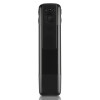 Нагрудная камера CAMERA GUARD C-11 (Wi-Fi, Full HD)