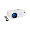 Проектор Excelvan CL720 (белый)