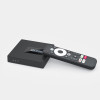 SMART TV приставка Mecool KM7, Amlogic S905Y4, 2+16 GB - 3